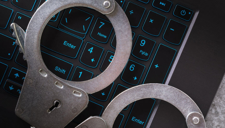 Dijital hapishaneden nasıl kaçılır