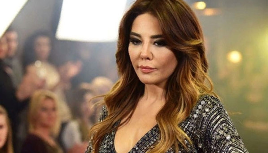 Esra Balamir kimdir nereli kaç yaşında