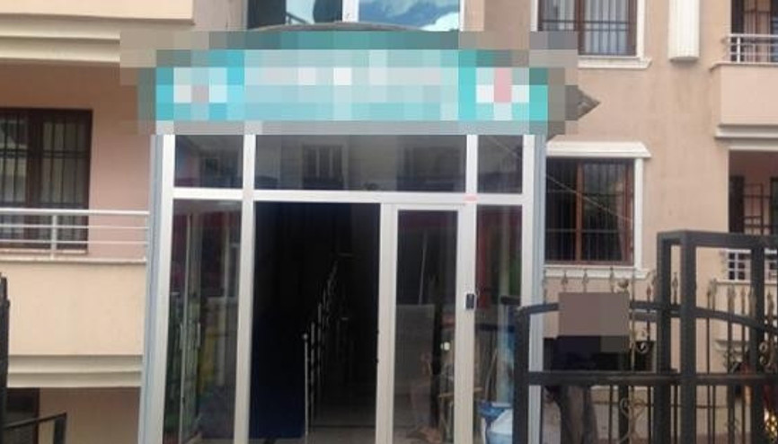 Koronavirüs ölümleri sonrası hasta kabulü durduruldu, soruşturma başlatıldı