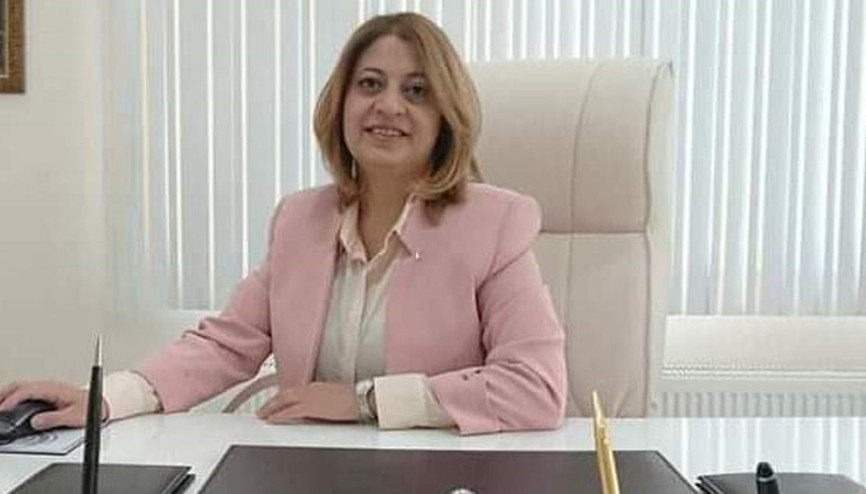 TURÇEF’ten, astronot yerine 13 isim önerisi