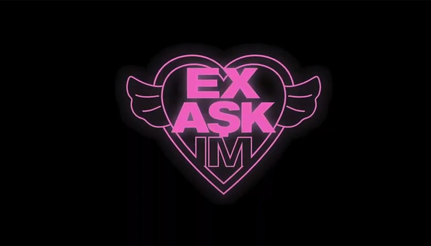 Dikkat ex çıkabilir Dikkat ex çıkabilir