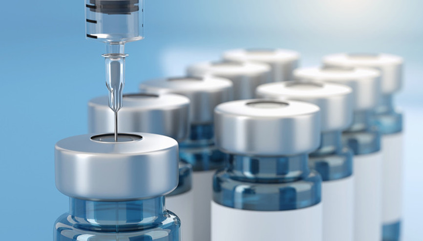 Çin ve Rus aşılarına yeniden güvenme zamanı