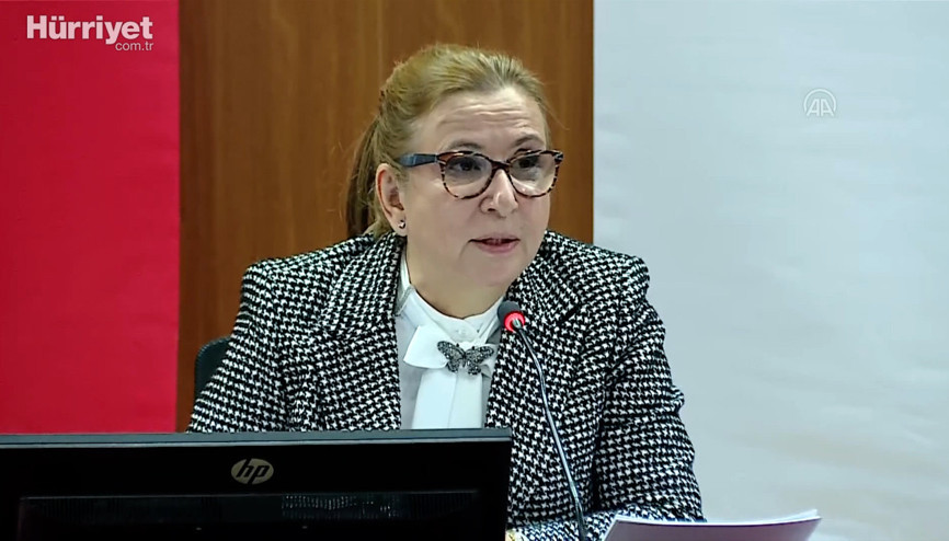 Gümrük kapılarındaki en büyük eroin kaçakçılığı engellendi