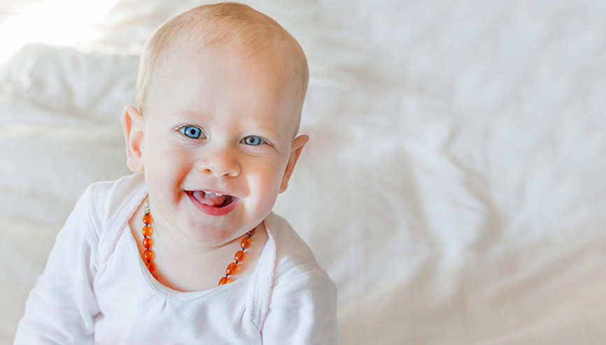 11 aylık bebek gelişimi - 11 aylık bebeğin boyu, kilosu, beslenmesi, uykusu ve gelişim tablosu