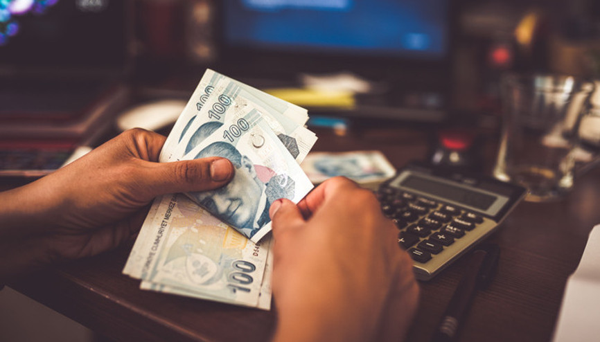 EFT saatleri kalktı mı 7/24 EFT yapılabiliyor mu.. Hafta sonu EFT için bankalardan önemli duyuru EFT saatleri kalktı mı 7/24 EFT yapılabiliyor mu.. Hafta sonu EFT için bankalardan önemli duyuru