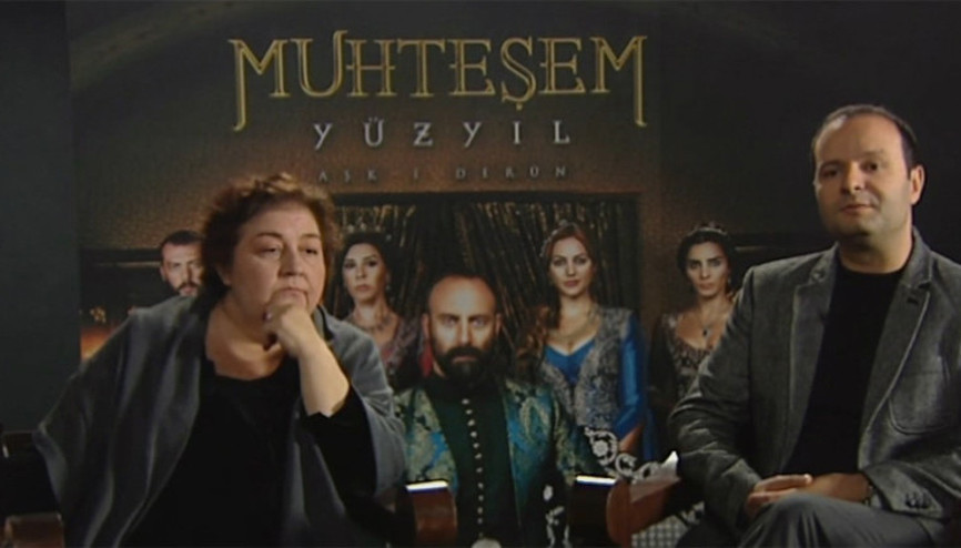 Timur Savcı: Meral Okayın eksikliği hâlâ derin bir yaradır bende