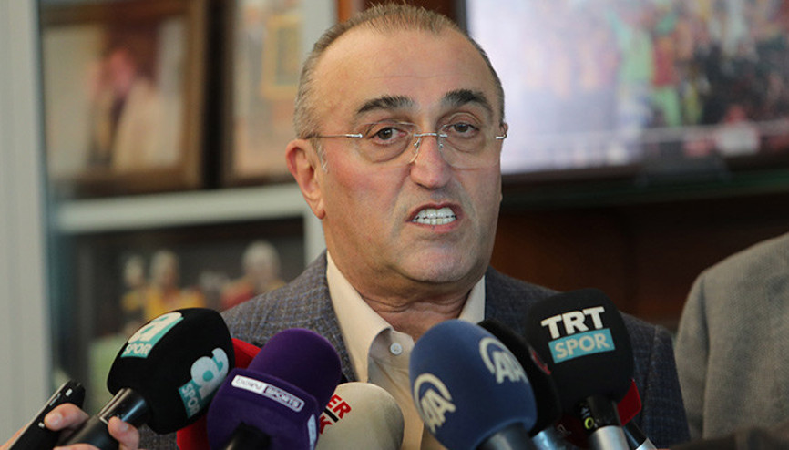 Albayrak, samimi ve iyi niyetli idi