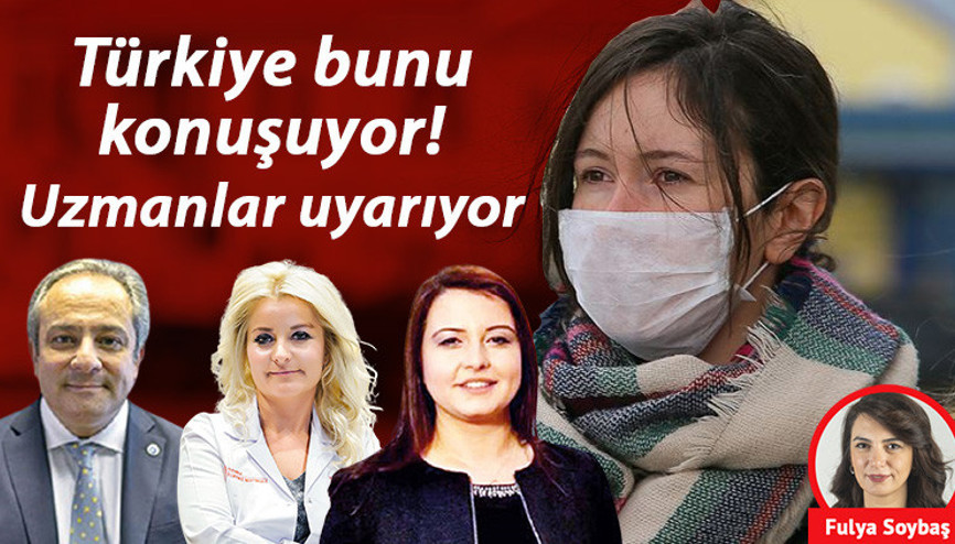 Hurafeye inanma maskeyi çıkarma Hurafeye inanma maskeyi çıkarma