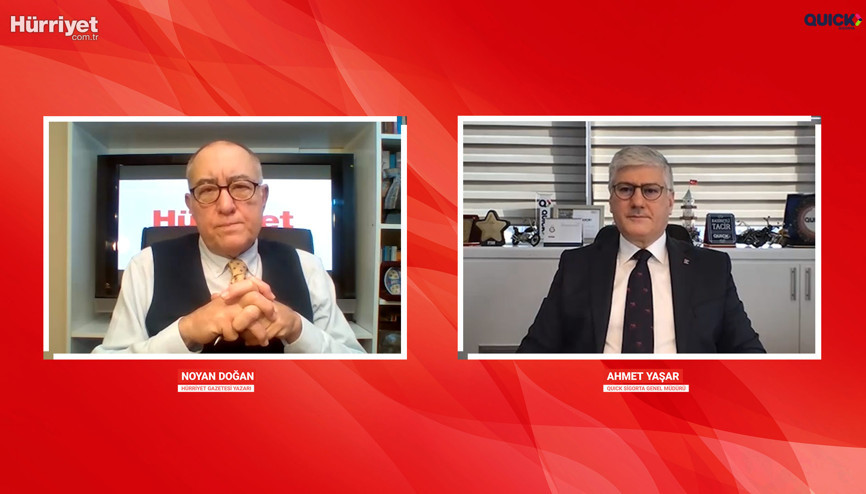 Bina tamamlama sigortasında hangi değişiklikler oldu Yeni konut alacaklar nelere dikkat etmeli