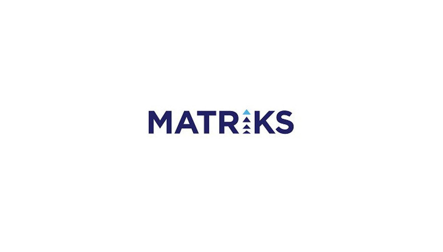 Matriks halka arz için SPKya başvurdu