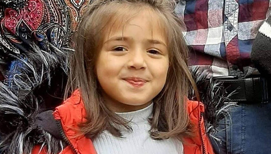İkranur Tirsinin ölümüyle ilgili soruşturmada yeni gelişme Dedesi ve amcasının da bulunduğu 7 kişi gözaltında