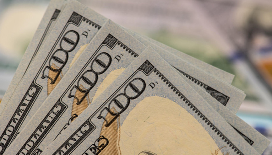 Ekonomistler yanıtladı: Dolar neden düşüyor