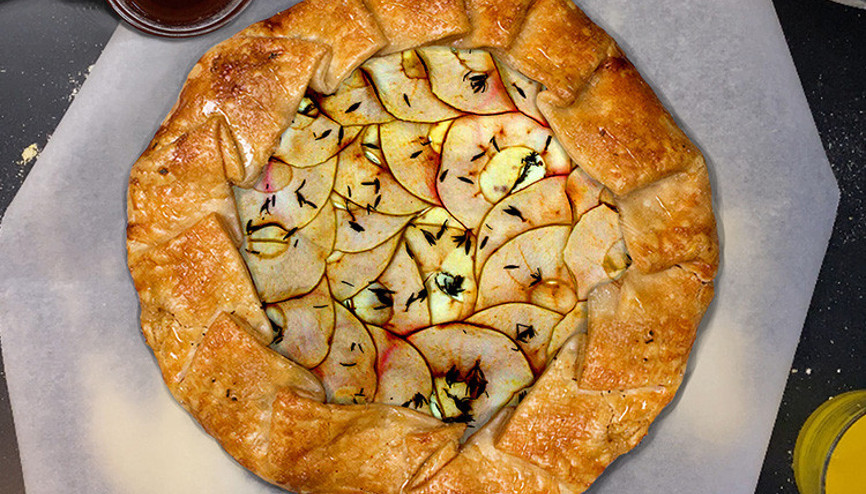 İlk defa mutfağa girenler bile yapabilir Burcu Eminoğlundan nefis Sevgililer Günü tarifleri İlk defa mutfağa girenler bile yapabilir Burcu Eminoğlundan nefis Sevgililer Günü tarifleri