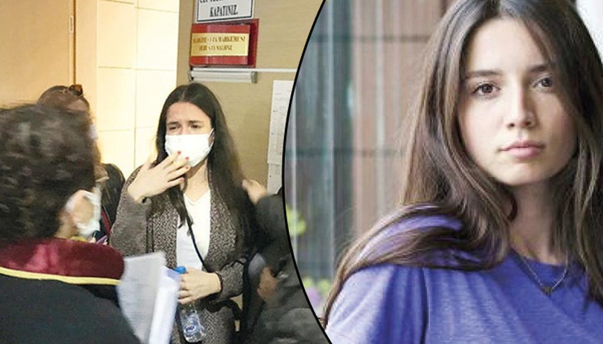 Elit İşcan davasında avukata tepki: Bu nasıl savunma