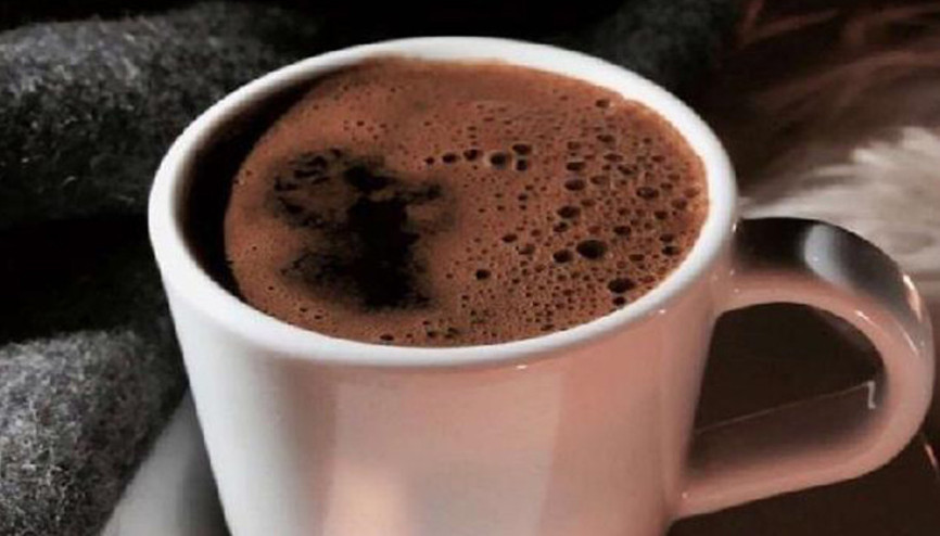 Kahvenin erkekte sağırlık riskini azaltmasının nedeni: Damar sertliği