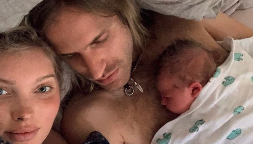 Hayatımın en mutlu günü