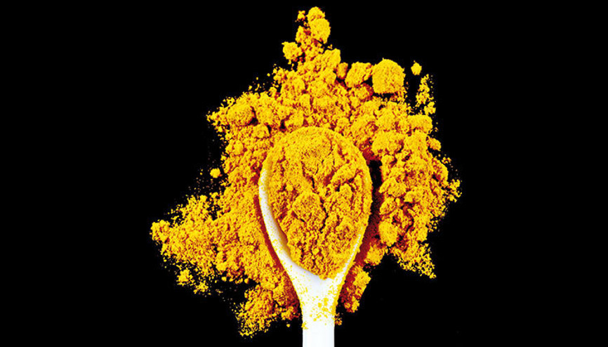 İnflamasyonu azaltmanın 4 doğal yolu