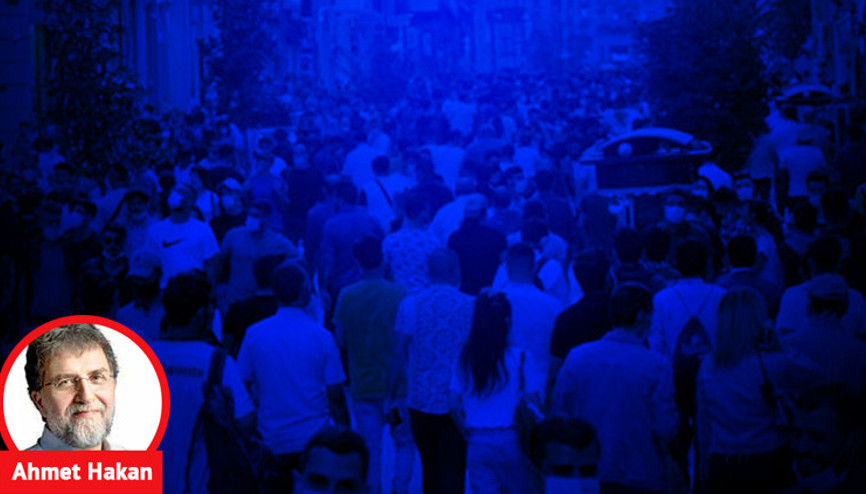 Laikliğe en çok dindarlar sahip çıkmalıdır