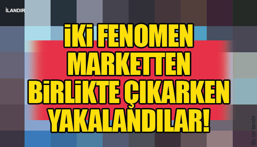 Mahmure Yönlendirme 1