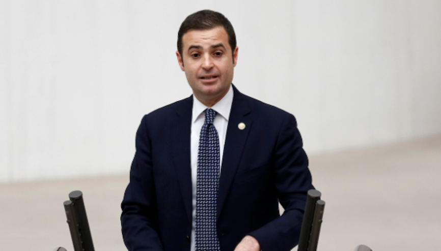 2 yılda bitecekti 8 yıl geçti bitmedi 2 yılda bitecekti 8 yıl geçti bitmedi