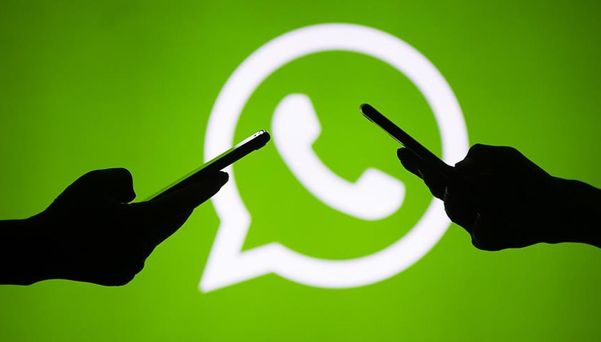 Rekabet Kurulundan flaş WhatsApp kararı Rekabet Kurulundan flaş WhatsApp kararı