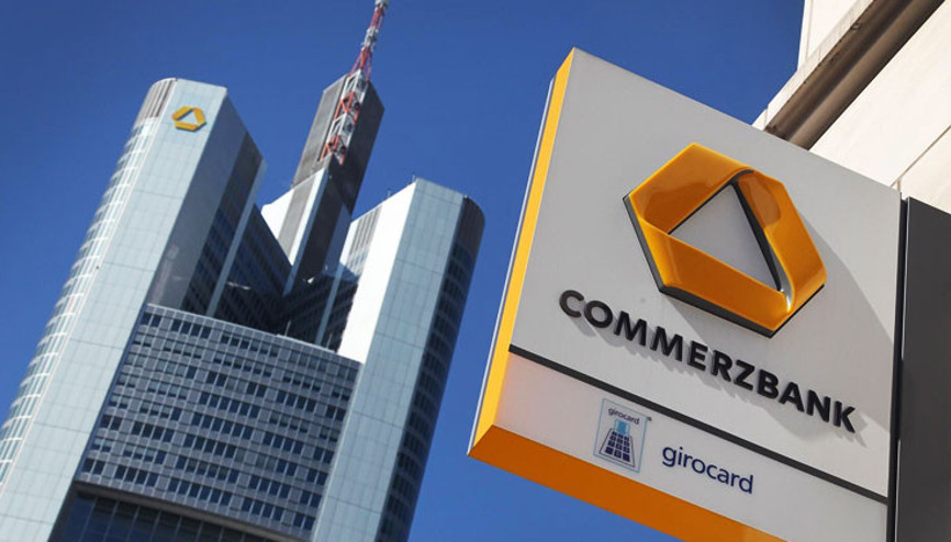 Yeniden yapılanmada 340 şube kapanacak Yeniden yapılanmada 340 şube kapanacak