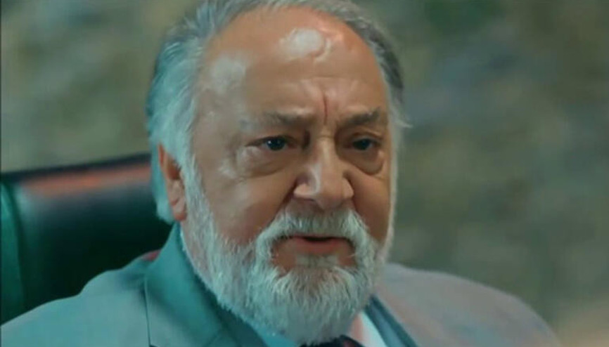 Toygun Ateş kimdir, kaç yaşında