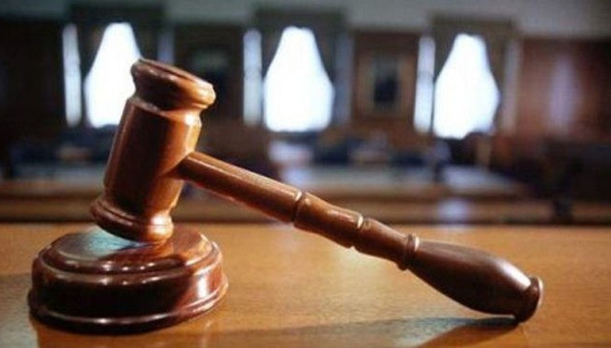 Son Balyoz Davası sanığı emekli kurmay albay Ali Göznek de beraat etti