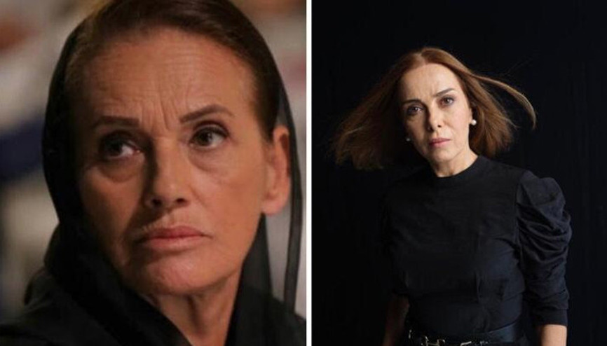 Uçan Süpürge Uluslararası Kadın Filmleri Festivali’nde Onur Ödülleri ve Başarı Ödülleri belli oldu Uçan Süpürge Uluslararası Kadın Filmleri Festivali’nde Onur Ödülleri ve Başarı Ödülleri belli oldu