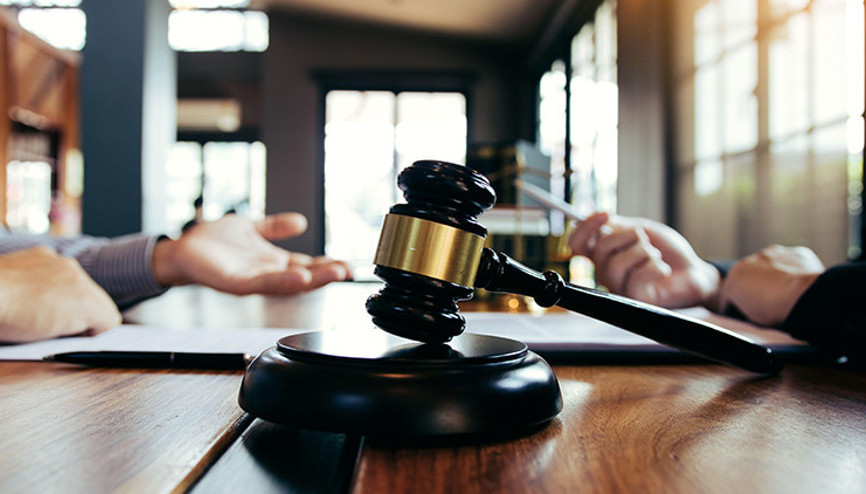 Pandemi işveren ve çalışan ilişkisini nasıl etkiledi Pandemi işveren ve çalışan ilişkisini nasıl etkiledi