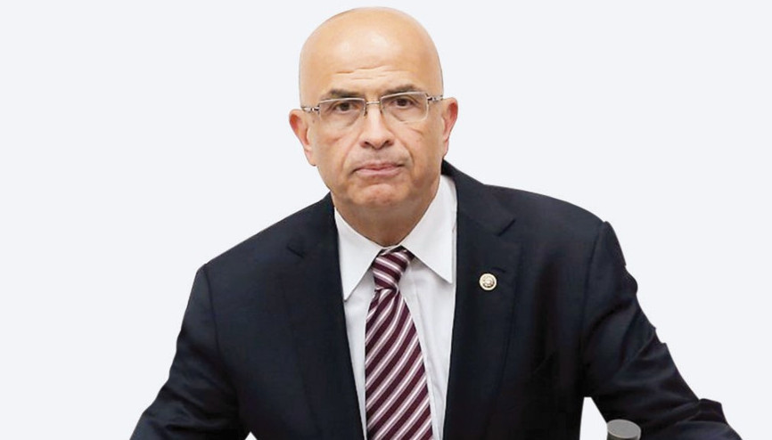 Fezlekeye itirazın reddine itiraz