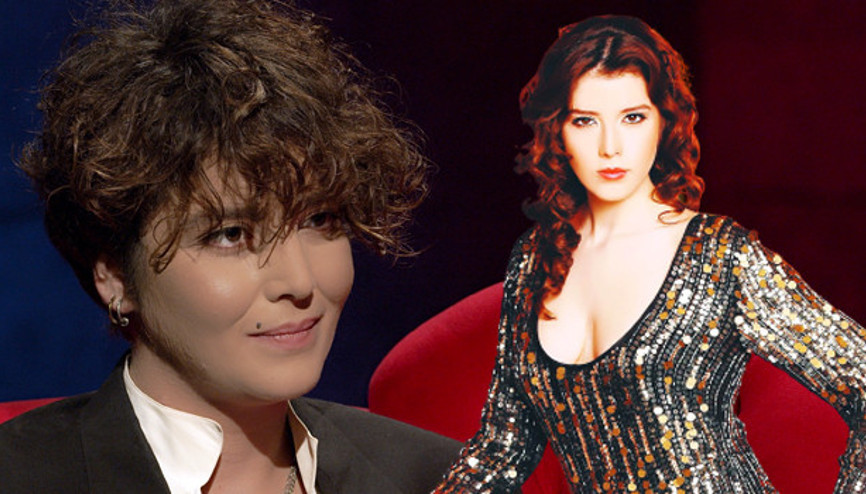 Fotoğrafları ifşa edilmişti... Manken Senem Kuyucuoğlu: Bütün hayatımı elimden aldılar Fotoğrafları ifşa edilmişti... Manken Senem Kuyucuoğlu: Bütün hayatımı elimden aldılar