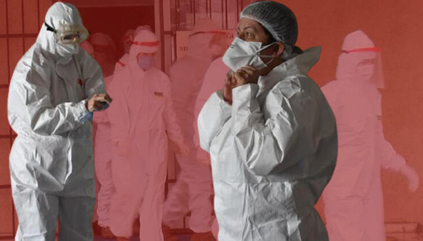 Filyasyonda yeni dönem: Mutant virüs tehlikesi, algoritmaları değiştirdi