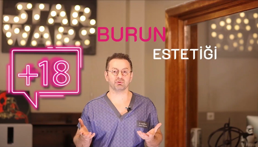 Estetik Gerçekler II