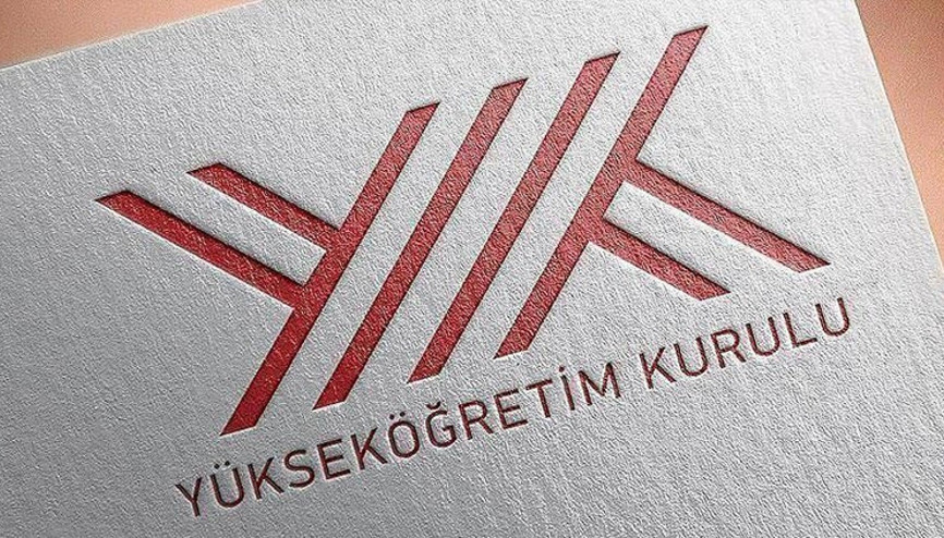 Son dakika... YÖKten flaş hukuk fakültesi kararı 2022-YKS yerleştirmelerinde geçerli olacak
