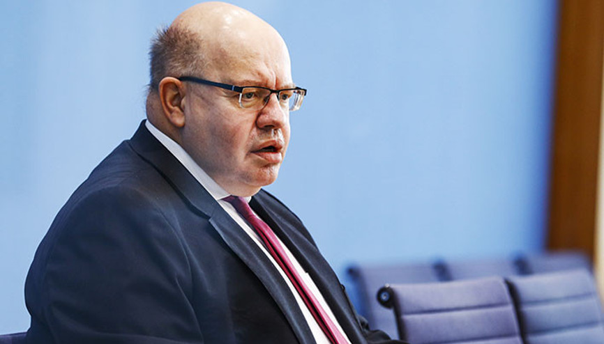 Ekonomi Zirvesi’nden umut çıkmadı