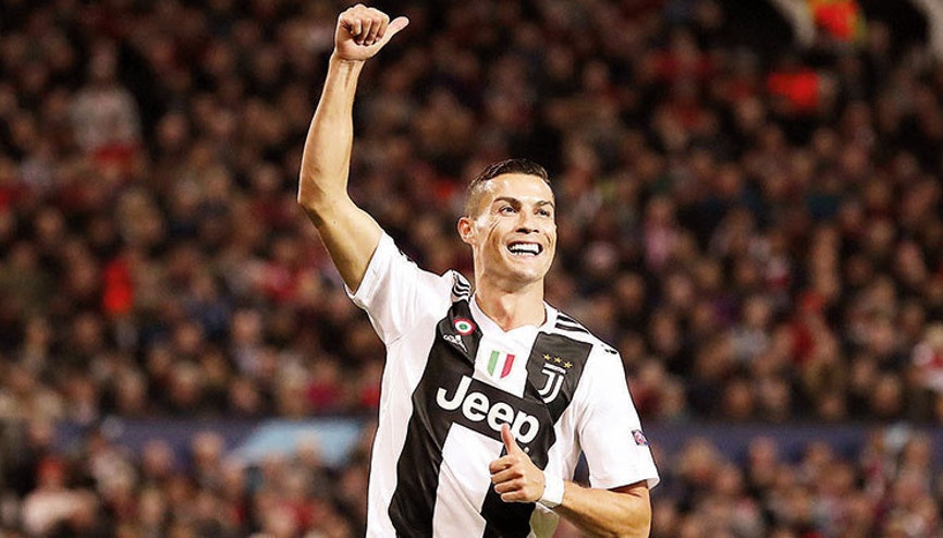 O gerçek bir fenomen