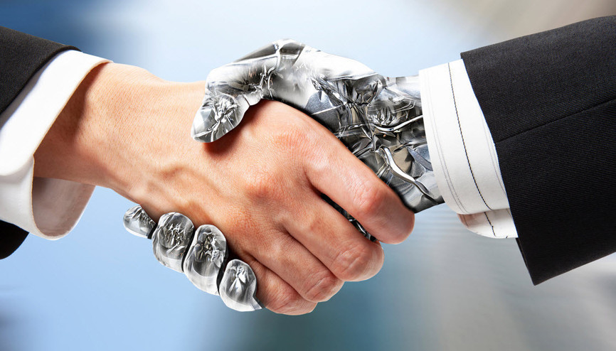 “Dijital CEO” toplantı serilerinin 2. dönem değerlendirme ve anket sonuçları açıklandı