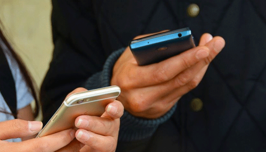 İkinci el cep telefonlarında yeni dönem