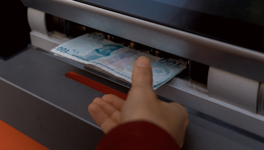 1000 TL pandemi ödemesi başvuru ve sonuç sorgulama ekranı: T.C kimlik no ile E-Devlet sosyal yardım detayları 1000 TL pandemi ödemesi başvuru ve sonuç sorgulama ekranı: T.C kimlik no ile E-Devlet sosyal yardım detayları