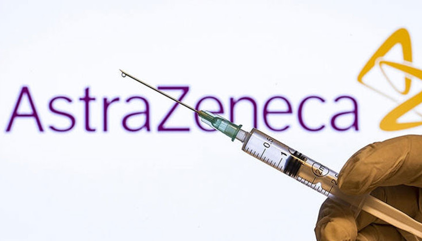 Almanlar Astrazeneca aşısına güvenmiyor