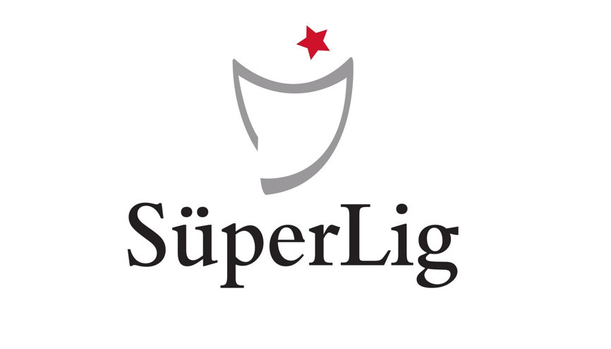 Süper Ligde 26. hafta heyecanı İstanbulda başlayacak