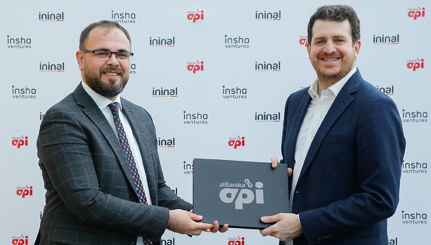 Banka hesabına gerek olmadan döviz alım-satımı yapılabilecek