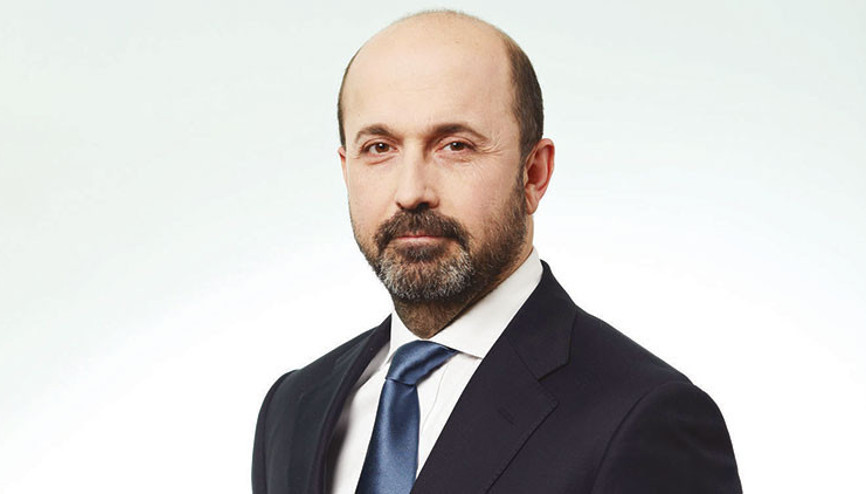 ‘Enflasyonla mücadele önceliğimiz’