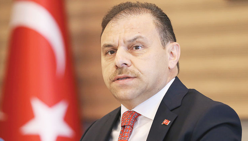 TMSF’ye devredilen bankalardan 23.2 milyar dolarlık tahsilat