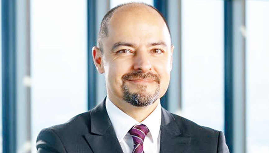 İhracatçıya destek paketi