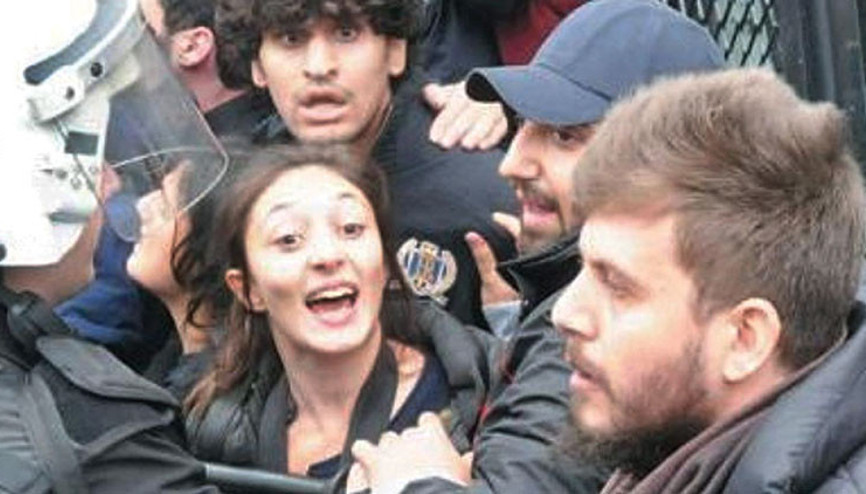 AYM’den basın özgürlüğü kararı