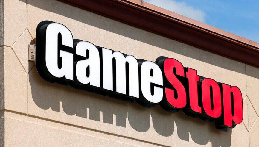 GameStopun aktörleri ifade verdi: Üzgünüm ve özür dilerim