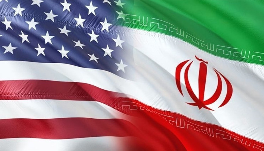 ABD, İranla nükleer müzakereler konusunda masaya oturmaya hazır