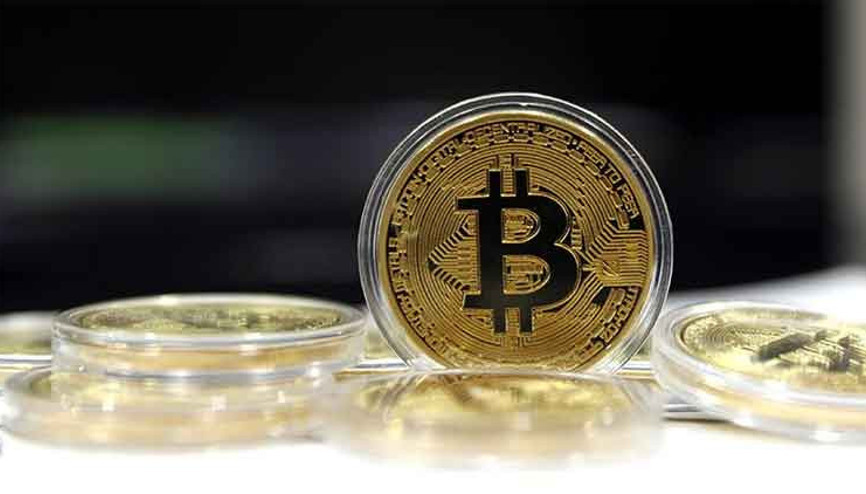 Bitcoin ralli sonrası 51 bin doların üzerinde